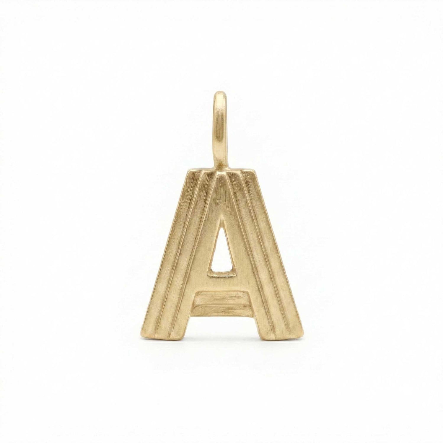 Browse all necklaces