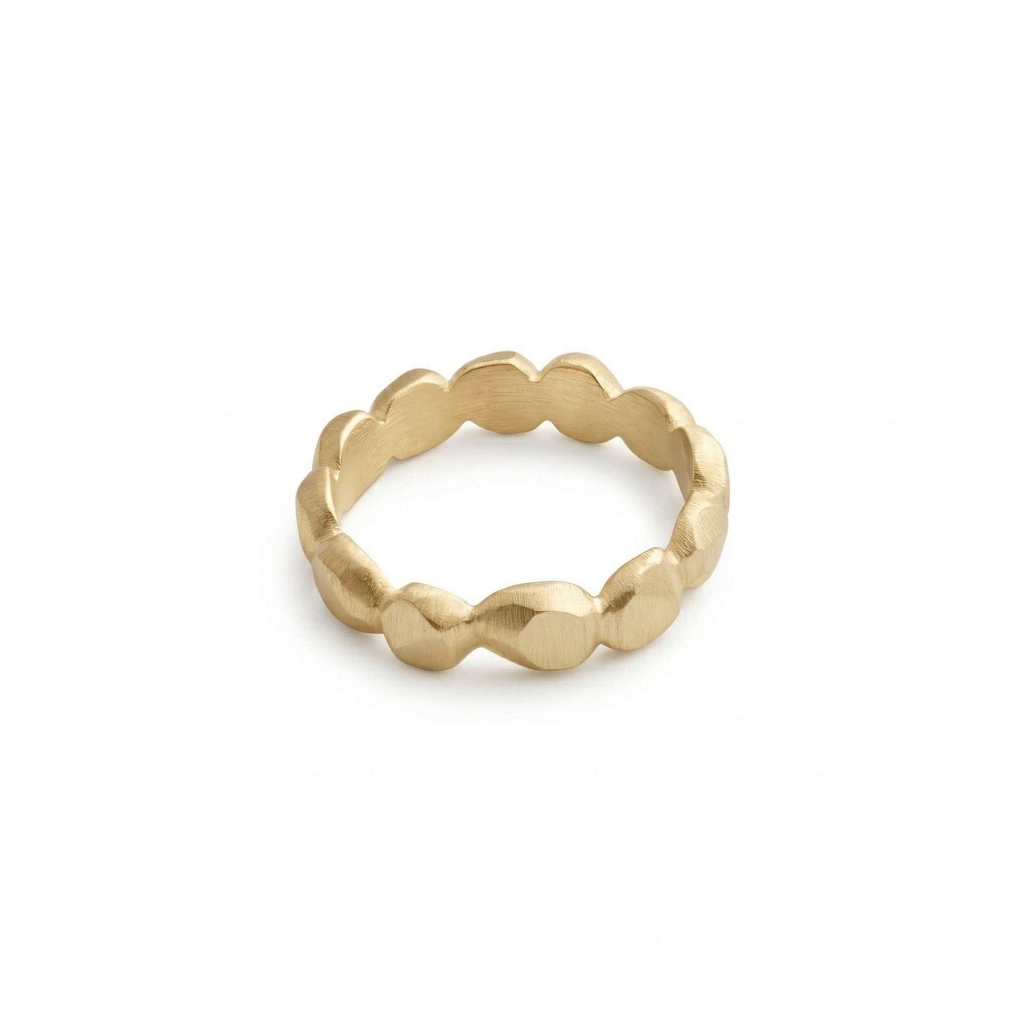 Browse all rings